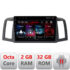 Navigatie dedicata Jeep Grand Cherokee 2008-2010  Android radio gps internet Lenovo Octa Core 2+32 Kit-cherokee-2009+EDT-E510-lite
