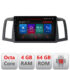 Navigatie dedicata Jeep Grand Cherokee 2008-2010  Android radio gps internet Lenovo Octa Core 4+64 LTE Kit-cherokee-2009+EDT-E510-PRO