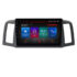 Navigatie dedicata Lenovo Jeep Grand Cherokee 2008-2010 Octacore, 8 Gb RAM, 128 Gb Hdd, 4G, Qled 2K, DSP, Carplay AA, 360,Bluetooth KIT-cherokee-2009+EDT-E510-PRO-2K - imagine 2