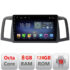 Navigatie dedicata Jeep Grand Cherokee 2008-2010  Android radio gps internet Lenovo Octa Core 8+128 LTE Kit-cherokee-2009+EDT-E610