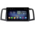 Navigatie dedicata Jeep Grand Cherokee 2008-2010  Android radio gps internet Lenovo Octa Core 8+128 LTE Kit-cherokee-2009+EDT-E610 - imagine 2