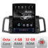 Navigatie dedicata Jeep Grand Cherokee 2008-2010  Android radio gps internet Lenovo Octa Core 4+64 LTE Kit-cherokee-2009+EDT-E710