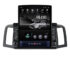 Navigatie dedicata Jeep Grand Cherokee 2008-2010  Android radio gps internet Lenovo Octa Core 4+64 LTE Kit-cherokee-2009+EDT-E710 - imagine 2