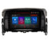 Navigatie dedicata Lenovo Mitsubishi Eclipse Cross 2017- Octacore, 8 Gb RAM, 128 Gb Hdd, 4G, Qled 2K, Carplay AA, 360, Bluetooth - imagine 2