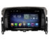 Navigatie dedicata Mitsubishi Eclipse Cross 2017- Android radio gps internet Lenovo Octa Core 8+128 LTE Kit-cross-eu+EDT-E609 - imagine 2