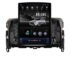 Navigatie dedicata Mitsubishi Eclipse Cross 2017- Android radio gps internet Lenovo Octa Core 4+64 LTE Kit-cross-eu+EDT-E709 - imagine 2
