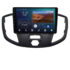 Navigatie dedicata Ford Transit V363 2015-2021 Android ecran Qled 2K Octa Core 3+32 carplay android auto Kit-custom+EDT-E309v3-2K - imagine 2