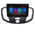 Navigatie dedicata Lenovo Ford Transit V363 2015-2021 Octacore, 8 Gb RAM, 128 Gb Hdd, 4G, Qled 2K, Carplay AA, 360, Bluetooth - imagine 2