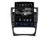 Navigatie dedicata Mercedes CLK facelift Android radio gps internet Lenovo Octa Core 4+64 LTE Kit-facelift+EDT-E709 - imagine 2