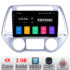 Navigatie dedicata Hyundai I20 2011-2014 manual si automat  Android radio gps internet 2+32 Kit-i20-2012+EDT-E209V2