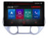 Navigatie dedicata Lenovo Hyundai I20 2011-2014 manual si automat, Ecran 2K QLED 13",Octacore,8Gb RAM,128Gb Hdd,4G,360,DSP,Carplay,Bluetooth - imagine 2
