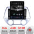Navigatie dedicata Hyundai I20 2011-2014 manual si automat  Android radio gps internet Lenovo Octa Core 4+64 LTE Kit-i20-2012+EDT-E709