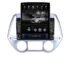 Navigatie dedicata Hyundai I20 2011-2014 manual si automat  Android radio gps internet Lenovo Octa Core 4+64 LTE Kit-i20-2012+EDT-E709 - imagine 2
