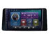 Navigatie dedicata Skoda Kamiq 2019- Android radio gps internet Octa core 4+32 Kit-kamiq+EDT-E410 - imagine 2