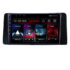 Navigatie dedicata Skoda Kamiq 2019- Android radio gps internet Lenovo Octa Core 2+32 Kit-kamiq+EDT-E510-lite - imagine 2