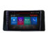 Navigatie dedicata Lenovo Skoda Kamiq 2019-Octacore, 8 Gb RAM, 128 Gb Hdd, 4G, Qled 2K, DSP, Carplay AA, 360,Bluetooth KIT-kamiq+EDT-E510-PRO-2K - imagine 2
