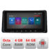 Navigatie dedicata Skoda Kamiq 2019- Android radio gps internet Lenovo Octa Core 4+64 LTE ecran de 10.33' wide Kit-kamiq+EDT-E511-PRO