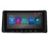 Navigatie dedicata Skoda Kamiq 2019- Android radio gps internet Lenovo Octa Core 4+64 LTE ecran de 10.33' wide Kit-kamiq+EDT-E511-PRO - imagine 2