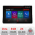 Navigatie dedicata Lenovo Skoda Kamiq 2019-, Ecran 2K QLED 13",Octacore,8Gb RAM,128Gb Hdd,4G,360,DSP,Carplay,Bluetooth