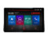 Navigatie dedicata Lenovo Skoda Kamiq 2019-, Ecran 2K QLED 13",Octacore,8Gb RAM,128Gb Hdd,4G,360,DSP,Carplay,Bluetooth - imagine 2