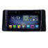 Navigatie dedicata Skoda Kamiq 2019- Android radio gps internet Lenovo Octa Core 8+128 LTE Kit-kamiq+EDT-E610 - imagine 2