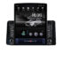 Navigatie dedicata Skoda Kamiq 2019- Android radio gps internet Lenovo Octa Core 4+64 LTE Kit-kamiq+EDT-E710 - imagine 2