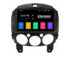Navigatie dedicata Mazda 2 2007-2013 Android radio gps internet 2+32 Kit-mazda2+EDT-E209V2 - imagine 2