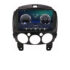 Navigatie dedicata Mazda 2 2007-2013 Android ecran Qled 2K Octa core 4+32 Kit-mazda2+EDT-E409-2K - imagine 2