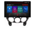 Navigatie dedicata Lenovo Mazda 2 2007-2013, Ecran 2K QLED 13",Octacore,8Gb RAM,128Gb Hdd,4G,360,DSP,Carplay,Bluetooth - imagine 2