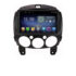 Navigatie dedicata Mazda 2 2007-2013 Android radio gps internet Lenovo Octa Core 8+128 LTE Kit-mazda2+EDT-E609 - imagine 2