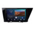 Navigatie dedicata Kia Niro 2017- Android radio gps internet quad core 3+32 carplay android auto Kit-niro+EDT-E309v3 - imagine 2
