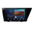 Navigatie dedicata Kia Niro 2017- Android ecran Qled 2K Octa Core 3+32 carplay android auto Kit-niro+EDT-E309v3-2K - imagine 2