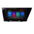 Navigatie dedicata Lenovo Kia Niro 2017-Octacore, 8 Gb RAM, 128 Gb Hdd, 4G, Qled 2K, DSP, Carplay AA, 360, Bluetooth - imagine 2