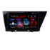 Navigatie dedicata Kia Niro 2017-, Octacore Qualcomm, 4Gb RAM, 64Gb Hdd, 4G, Qled 2K, DSP, Carplay, Bluetooth KIT-niro+EDT-E509v2-2K - imagine 2