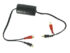 IZOLATOR CTGL15 GROUND LOOP ISOLATOR - imagine 2