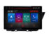 Navigatie dedicata Lenovo Kia Niro 2017-, Ecran 2K QLED 13",Octacore,8Gb RAM,128Gb Hdd,4G,360,DSP,Carplay,Bluetooth - imagine 2