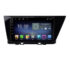 Navigatie dedicata Kia Niro 2017- Android radio gps internet Lenovo Octa Core 8+128 LTE Kit-niro+EDT-E609 - imagine 2