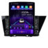 Navigatie dedicata Kia Niro 2017- Android radio gps internet quad core 2+32 ecran vertical 9.7" Kit-niro+EDT-E708 - imagine 2