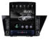 Navigatie dedicata Kia Niro 2017- Android radio gps internet Lenovo Octa Core 4+64 LTE Kit-niro+EDT-E709 - imagine 2