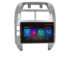 Navigatie dedicata Lenovo VW Polo 2004-2011 Octacore, 8 Gb RAM, 128 Gb Hdd, 4G, Qled 2K, DSP, Carplay AA, 360, Bluetooth - imagine 2