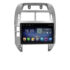 Navigatie dedicata VW Polo 2004-2011 Android radio gps internet Lenovo Octa Core 8+128 LTE Kit-polo+EDT-E609 - imagine 2