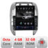 Navigatie dedicata VW Polo 2004-2011 Android radio gps internet Lenovo Octa Core 4+64 LTE Kit-polo+EDT-E709
