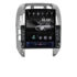Navigatie dedicata VW Polo 2004-2011 Android radio gps internet Lenovo Octa Core 4+64 LTE Kit-polo+EDT-E709 - imagine 2