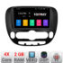 Navigatie dedicata Kia Soul 2014-2019 Android radio gps internet 2+32 Kit-soul-2014+EDT-E209V2