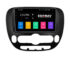 Navigatie dedicata Kia Soul 2014-2019 Android radio gps internet 2+32 Kit-soul-2014+EDT-E209V2 - imagine 2