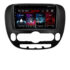 Navigatie dedicata Kia Soul 2014-2019 Android radio gps internet Lenovo Octa Core 2+32 Kit-soul-2014+EDT-E509-lite - imagine 2