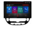 Navigatie dedicata Lenovo Kia Soul 2014-2019, Ecran 2K QLED 13",Octacore,8Gb RAM,128Gb Hdd,4G,360,DSP,Carplay,Bluetooth - imagine 2