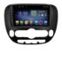 Navigatie dedicata Kia Soul 2014-2019 Android radio gps internet Lenovo Octa Core 8+128 LTE Kit-soul-2014+EDT-E609 - imagine 2