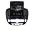 Navigatie dedicata Kia Soul 2014-2019 Android radio gps internet Lenovo Octa Core 4+64 LTE Kit-soul-2014+EDT-E709 - imagine 2