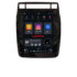 Navigatie dedicata Lenovo tip Tesla VW Touareg 2010-2018,Qled 9.7",Octacore,4Gb RAM,64Gb Hdd,4G,DSP,Carplay,Bluetooth - imagine 2